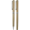 Cutter & Buck Bainbridge Pen Set